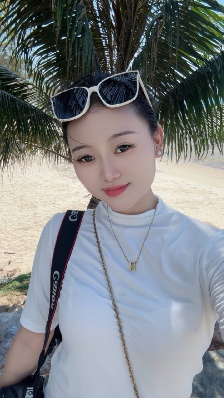 相遇的第一张照片--河北残疾人相亲网