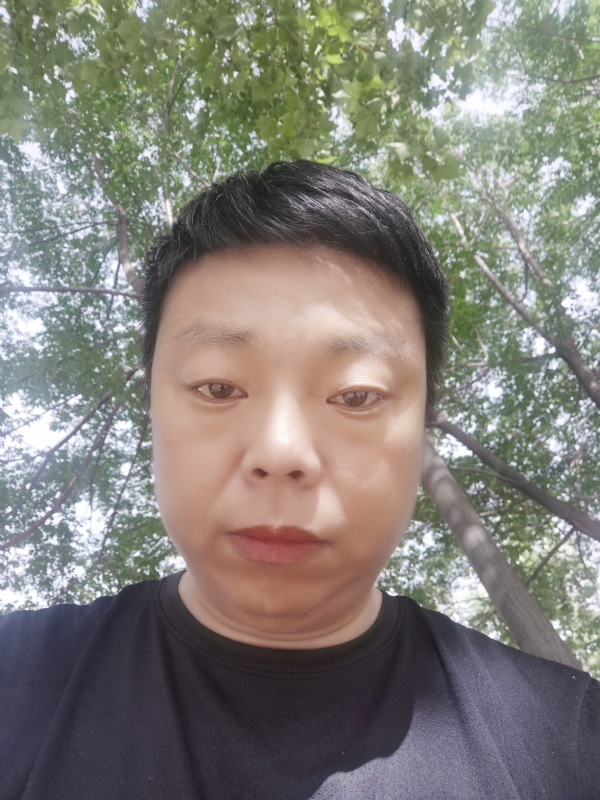 回忆的第一张照片--河北残疾人相亲网
