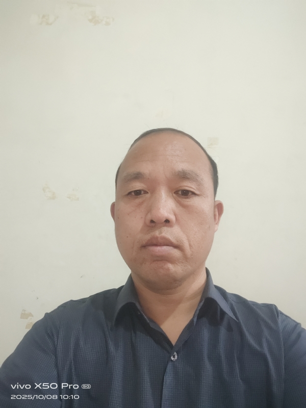xiongan的第一张照片--河北残疾人相亲网