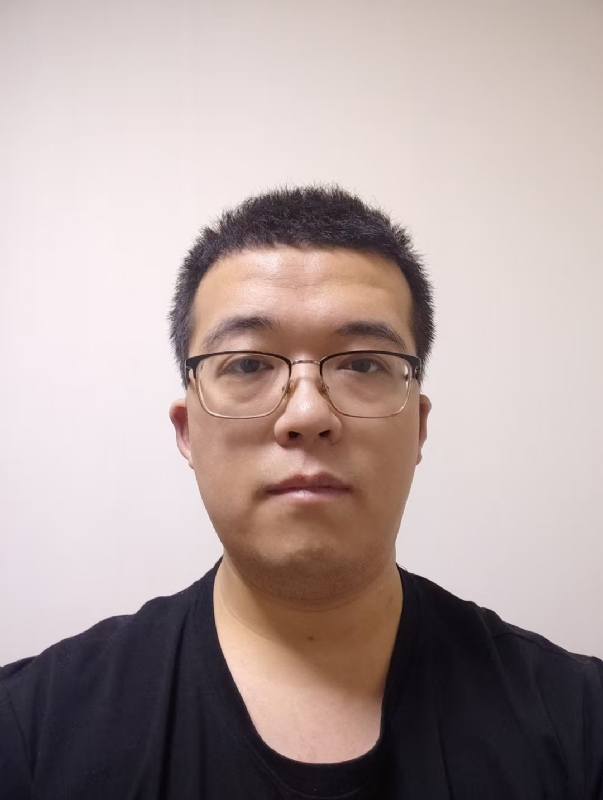 fanshu的第一张照片--河北残疾人相亲网