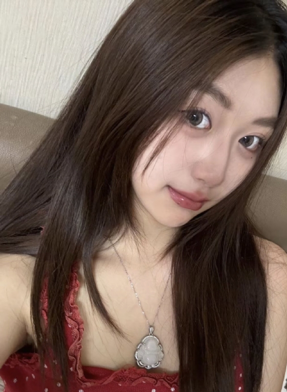 小呆的第一张照片--河北残疾人相亲网