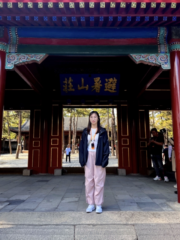 小柒的第一张照片--河北残疾人相亲网