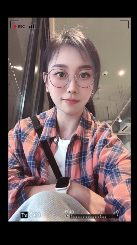 小柒的第五张照片--河北残疾人相亲网