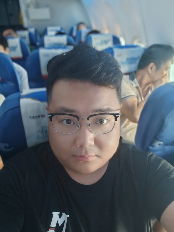 万能蓝胖子的第二张照片--河北残疾人相亲网