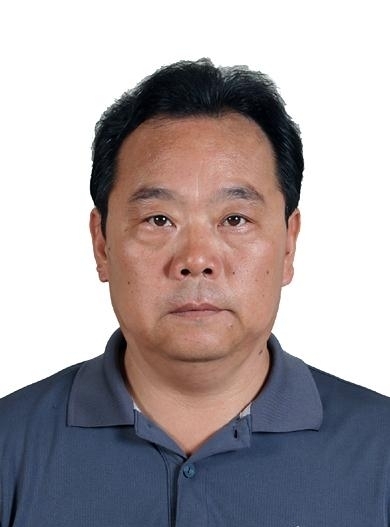 老顽童的第一张照片--河北残疾人相亲网