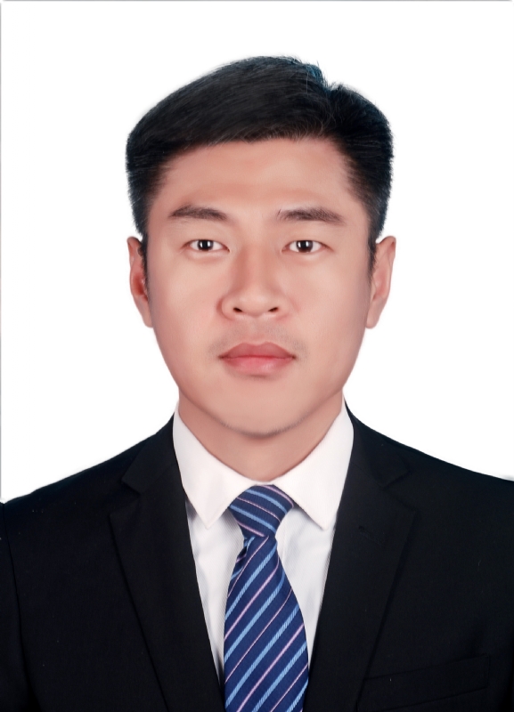 静以修身的第一张照片--河北残疾人相亲网
